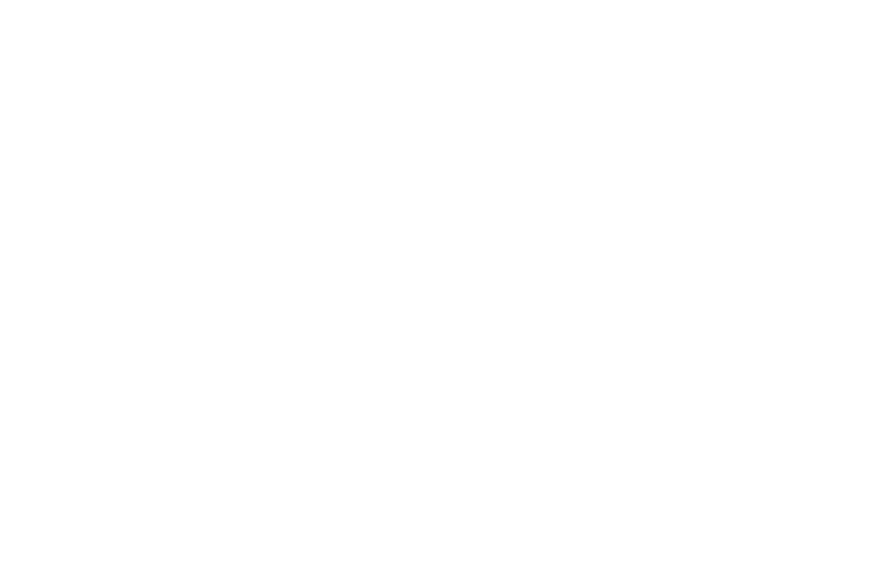 BEST SCREENPLAY - TUSCANY WEB FEST - 2025
